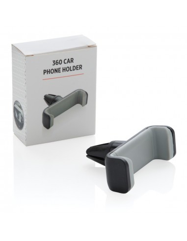 Soporte de coche 360