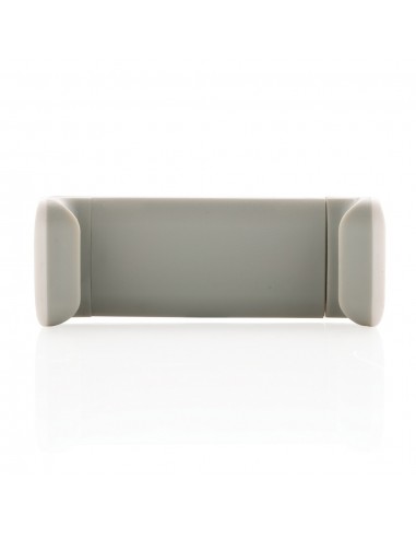 Soporte de coche 360