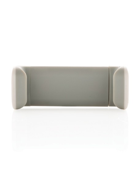 Soporte de coche 360
