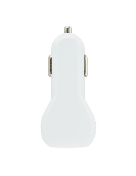 Cargador USB para coche