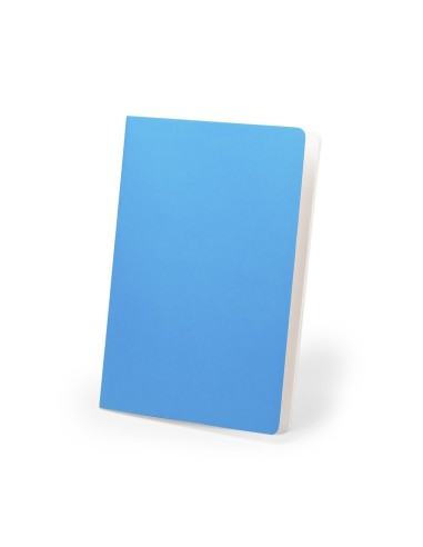 Libreta