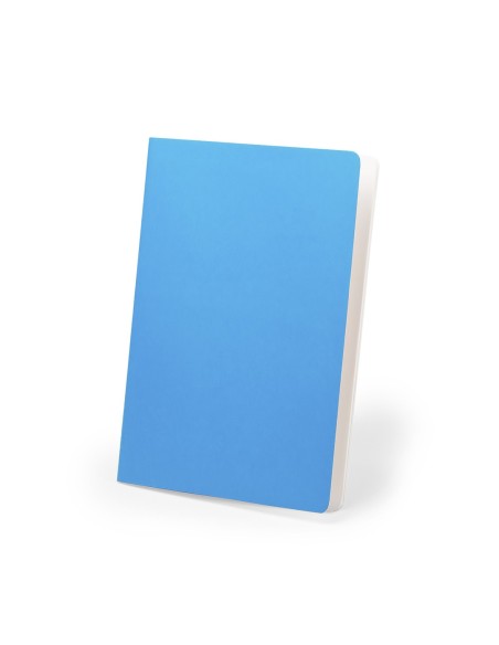 Libreta