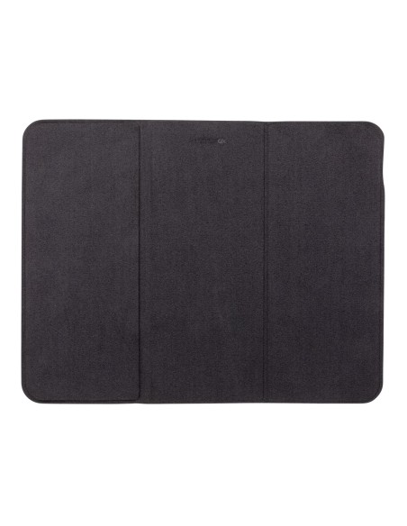 Soporte Artic para teléfono con carga inalámbrica 10W
