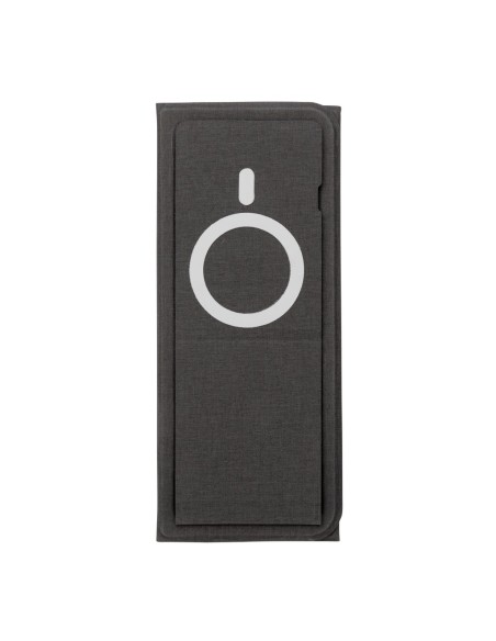 Soporte Artic para teléfono con carga inalámbrica 10W
