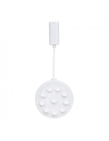 Cargador inalámbrico 5W Stick ´n Watch