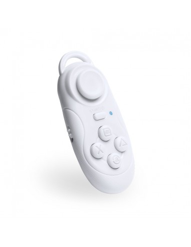 Gamepad