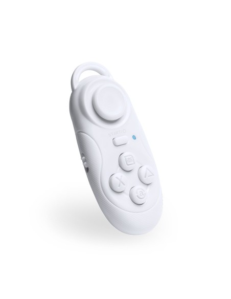 Gamepad