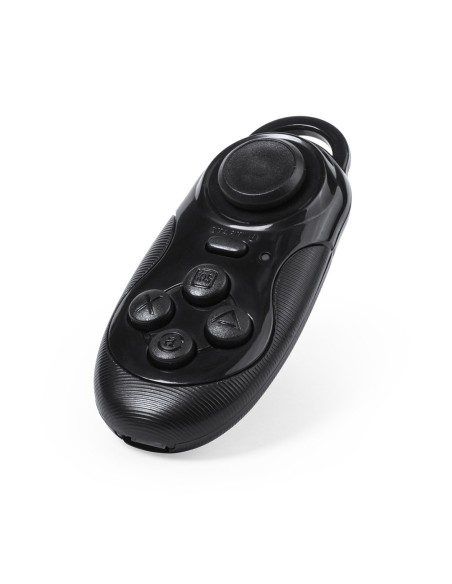 Gamepad