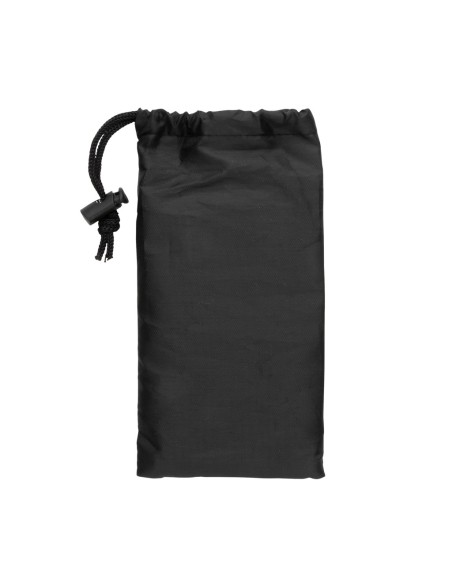 Bandas de fitness elásticas de 4 piezas en bolsa