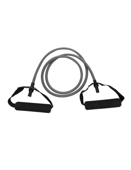 Tubo de fitness de alta resistencia en bolsa