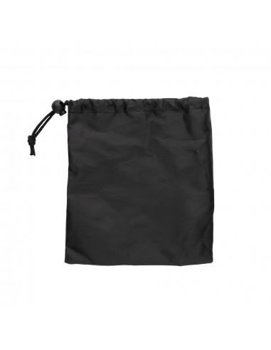 Cuerda de saltar ajustable en bolsa