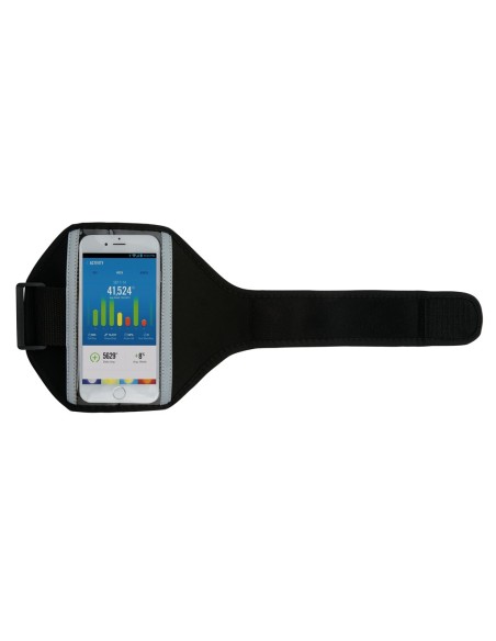 Brazalete universal básico para deporte