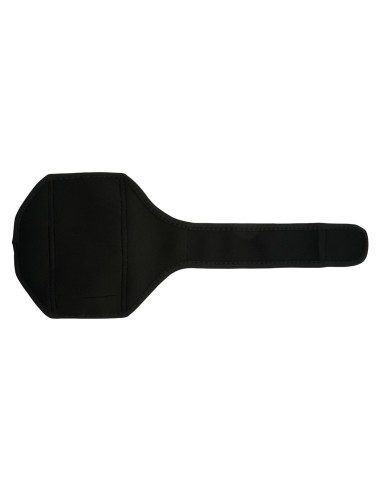 Brazalete universal básico para deporte