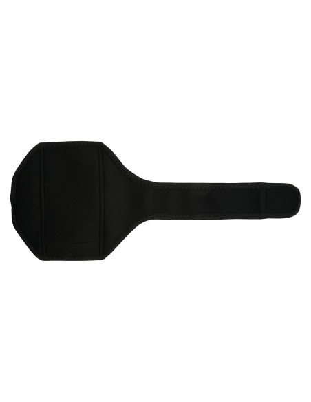 Brazalete universal básico para deporte