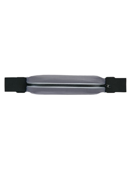Cinturón universal para deporte