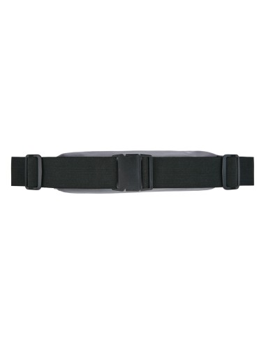 Cinturón universal para deporte