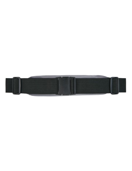 Cinturón universal para deporte