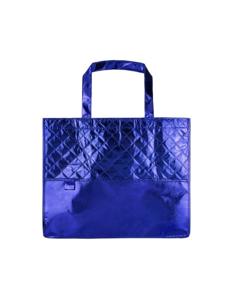 Bolsa