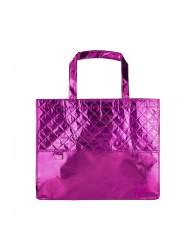 Bolsa