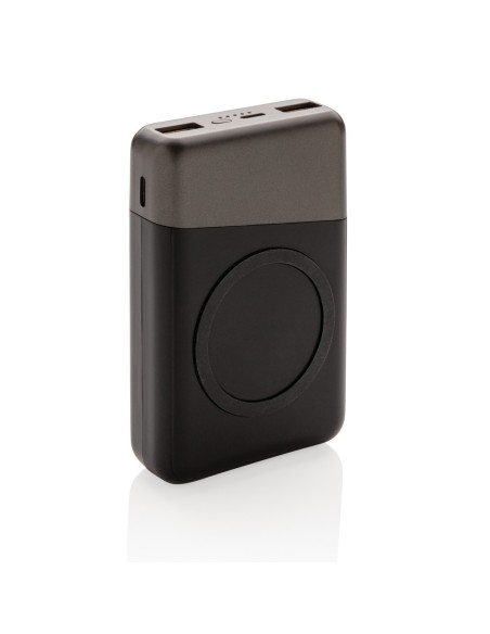 Powerbank Ultimate inalámbrico 10.000 mAh