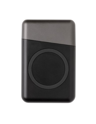 Powerbank Ultimate inalámbrico 10.000 mAh
