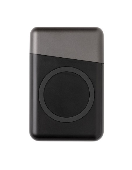 Powerbank Ultimate inalámbrico 10.000 mAh