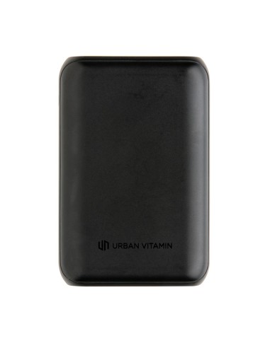 Powerbank Alameda Urban Vitamin de 10.000 mAh PD