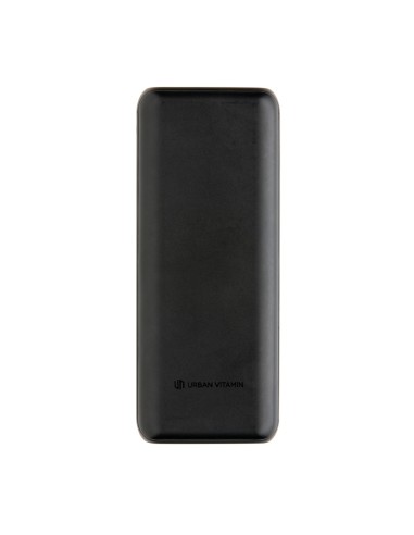 Powerbank Pasadena Urban Vitamin 20.000 mAh  18W PD