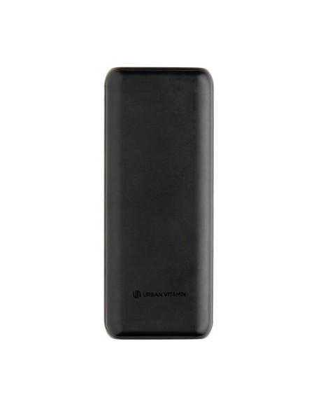 Powerbank Pasadena Urban Vitamin 20.000 mAh  18W PD