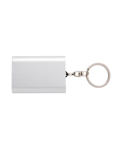 Powerbank llavero 1.000 mAh
