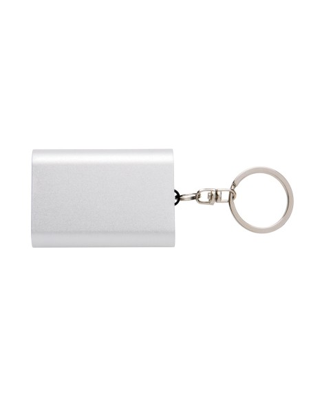 Powerbank llavero 1.000 mAh