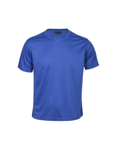Camiseta Adulto