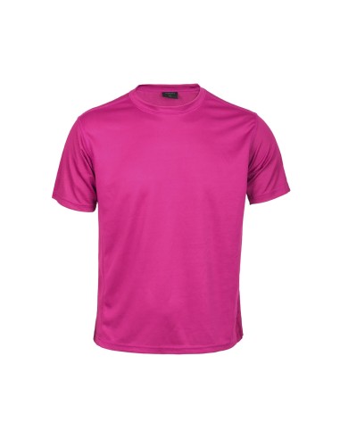 Camiseta Adulto