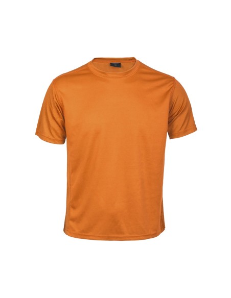 Camiseta Adulto
