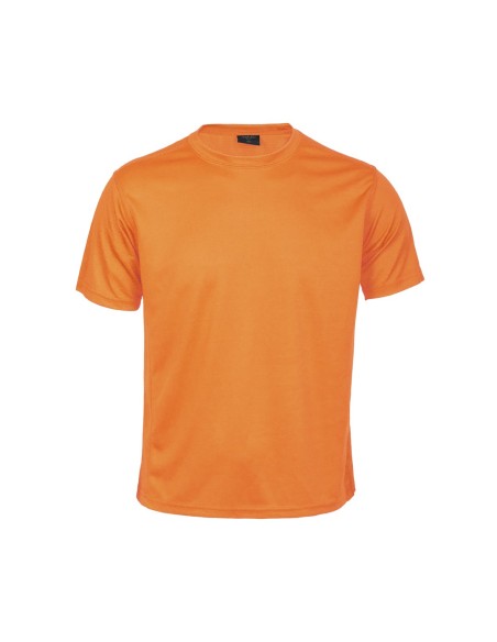 Camiseta Adulto