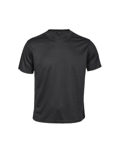 Camiseta Adulto