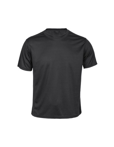 Camiseta Adulto