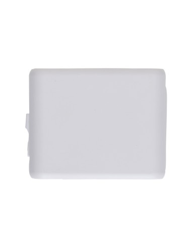 Batería inalámbrica 5.000 mAh de 5W