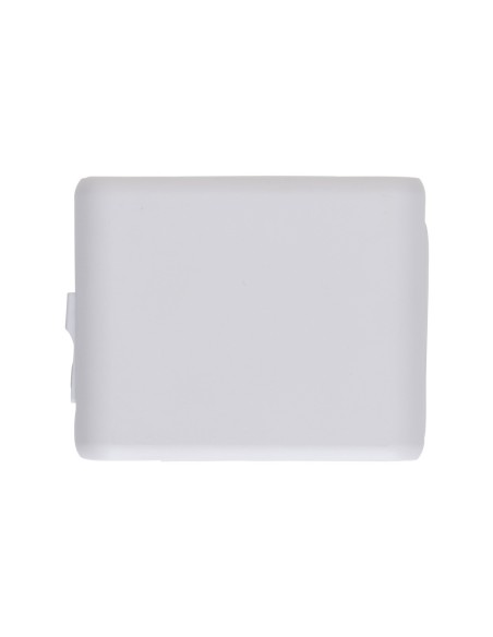 Batería inalámbrica 5.000 mAh de 5W