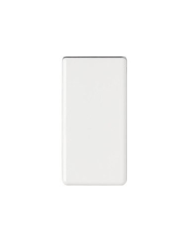 Powerbank ultra rápida 5.000 mAh