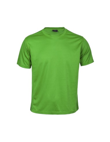 Camiseta Adulto