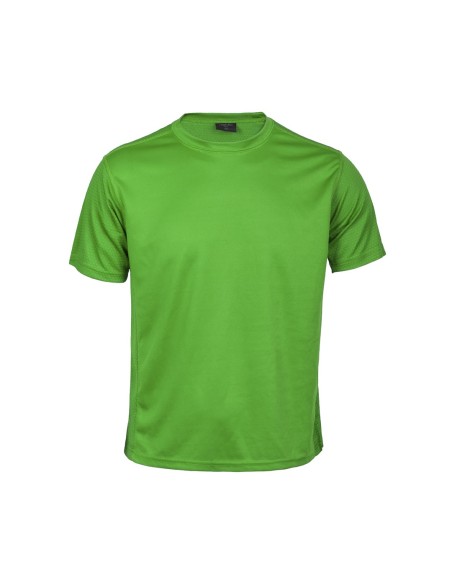Camiseta Adulto