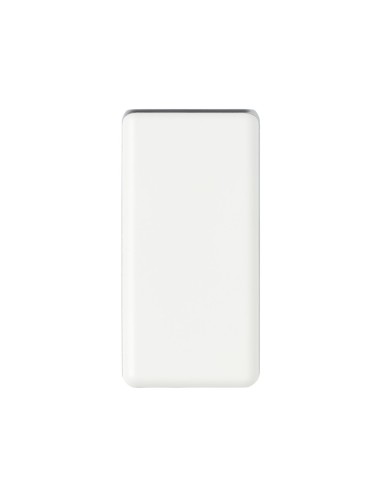 Powerbank ultra rápida 10.000 mAh con PD