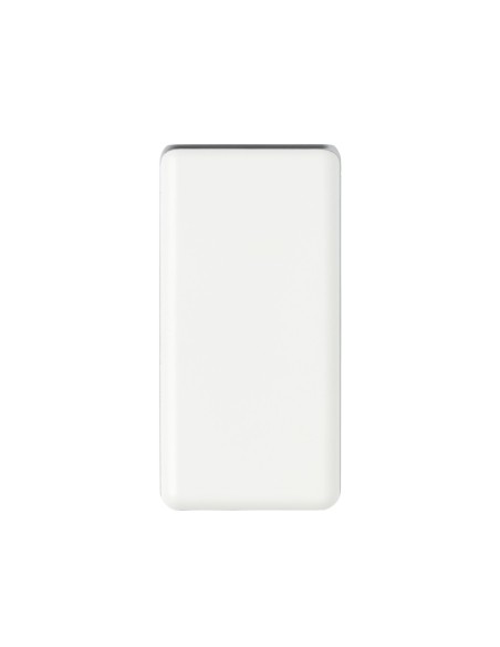 Powerbank ultra rápida 10.000 mAh con PD