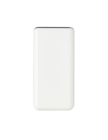 Powerbank ultra rápida 20.000 mAh con PD