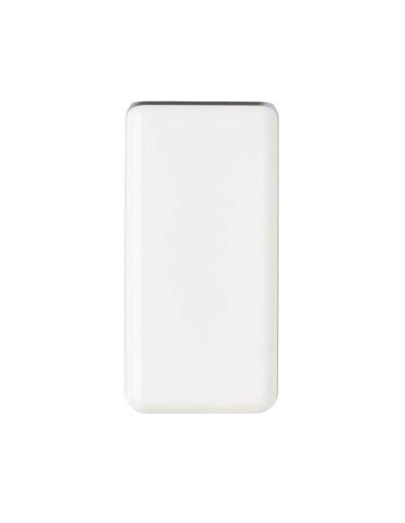 Powerbank ultra rápida 20.000 mAh con PD