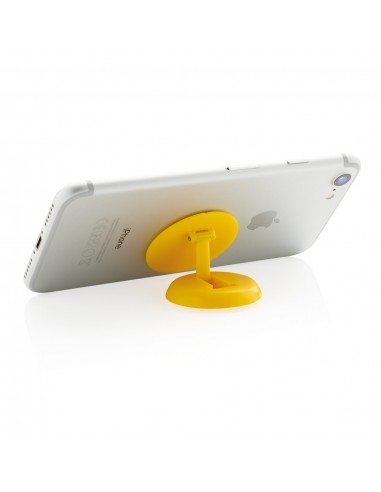 Stand adhesivo para teléfono