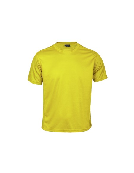 Camiseta Nino