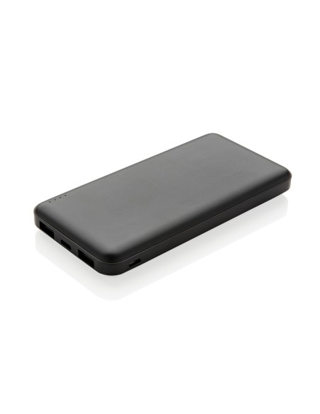 Batería extraíble 10.000 mAh de alta densidad