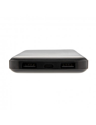 Batería extraíble 10.000 mAh de alta densidad
